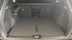 Volvo XC40 2.0 B3P Plus Dark 5dr Auto Petrol Estate